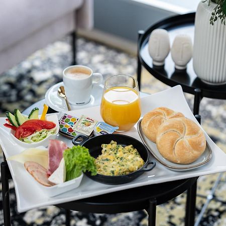 Vadvirag Panzio Hotel Agfalva ภายนอก รูปภาพ